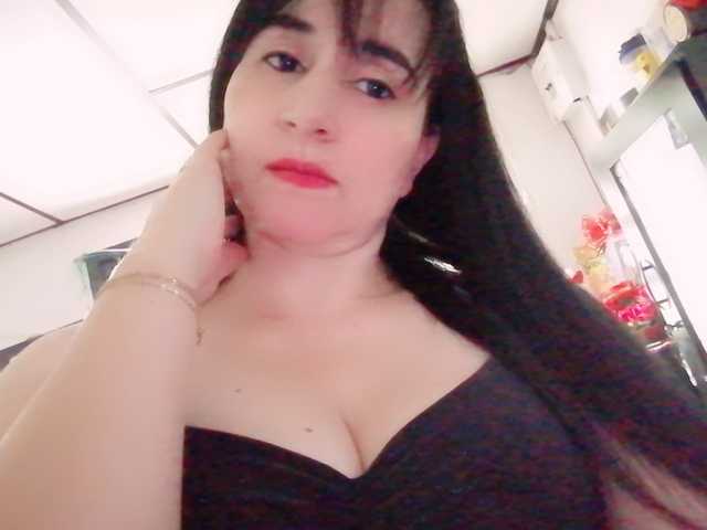 프로필 사진 queen91