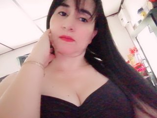 에로틱 한 영상 채팅 queen91