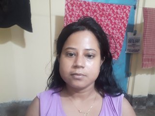 에로틱 한 영상 채팅 Queen9800