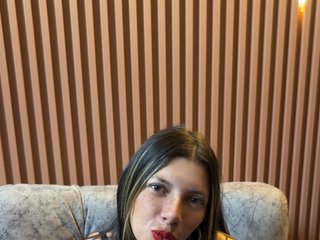 에로틱 한 영상 채팅 queenabril