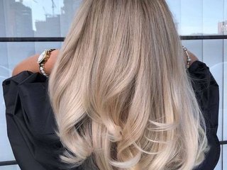 에로틱 한 영상 채팅 queenbabby