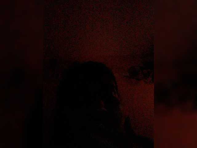 방송 스크린 샷 queenbabybu