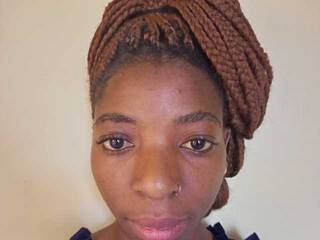 에로틱 한 영상 채팅 Queenberry