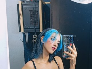 에로틱 한 영상 채팅 queencuarxxo