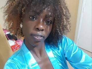 에로틱 한 영상 채팅 queenjess