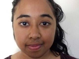 에로틱 한 영상 채팅 Queenkaren