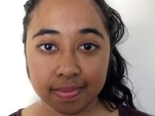 에로틱 한 영상 채팅 Queenkaren