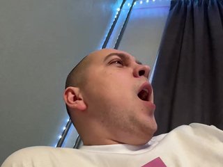 에로틱 한 영상 채팅 QueenKing