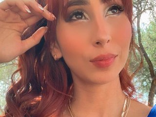 에로틱 한 영상 채팅 QueenLatina