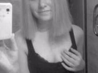 에로틱 한 영상 채팅 queenlike