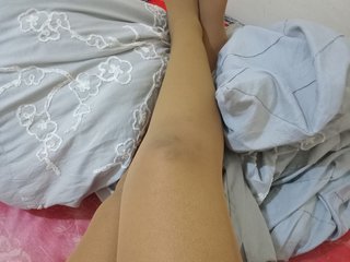 에로틱 한 영상 채팅 Queenlitta