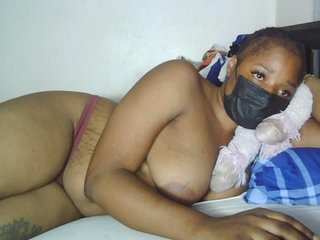 에로틱 한 영상 채팅 Queenmama