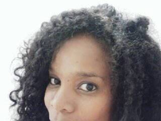 에로틱 한 영상 채팅 QueenMercury