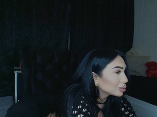 에로틱 한 영상 채팅 queenmeryem