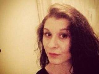 에로틱 한 영상 채팅 queenmonick