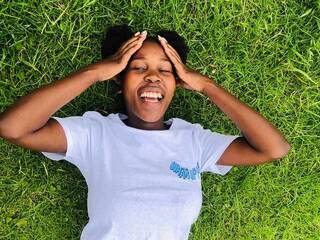 에로틱 한 영상 채팅 QueenNijar696