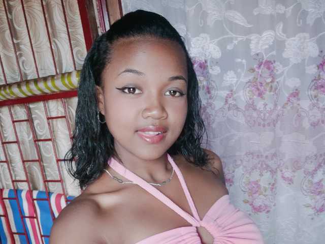 프로필 사진 queenny