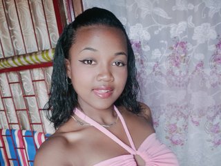 에로틱 한 영상 채팅 queenny