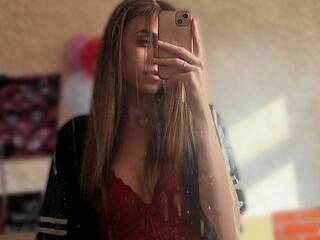 에로틱 한 영상 채팅 QueenOfCruelty