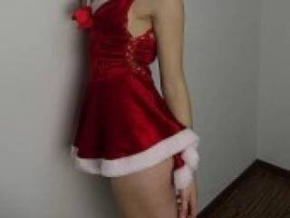 에로틱 한 영상 채팅 queenofcum