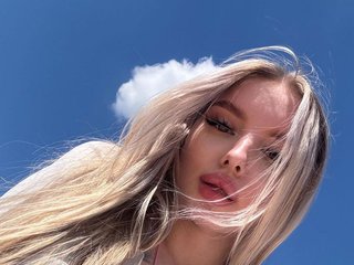 에로틱 한 영상 채팅 queenofvibes
