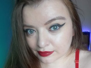 에로틱 한 영상 채팅 queensamantha777