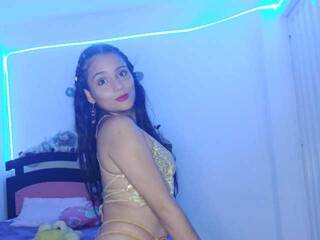 에로틱 한 영상 채팅 queensaritaf