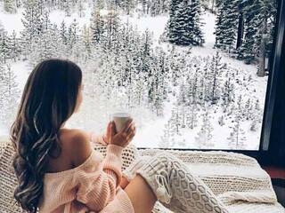 에로틱 한 영상 채팅 Queenseix