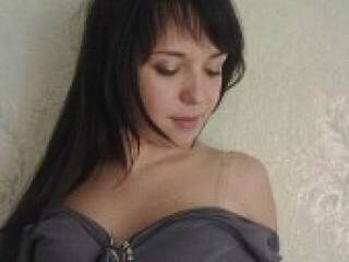 에로틱 한 영상 채팅 queensmiles