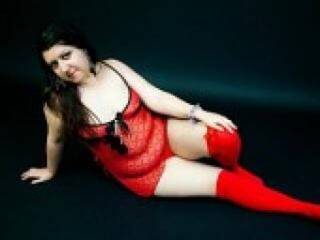 에로틱 한 영상 채팅 quela