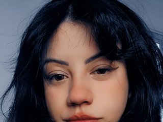 에로틱 한 영상 채팅 Zayrapink