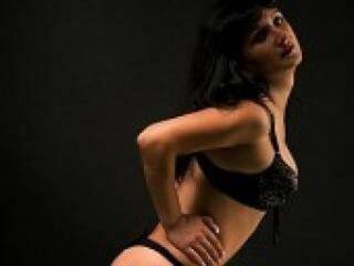 에로틱 한 영상 채팅 quenoflove