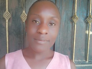 에로틱 한 영상 채팅 Quickass