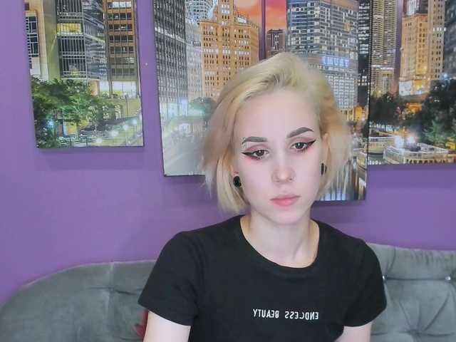 방송 스크린 샷 quietdevill