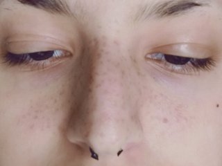 에로틱 한 영상 채팅 QuietToriel