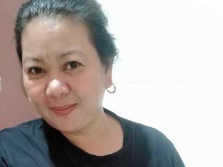 에로틱 한 영상 채팅 quinlorn78