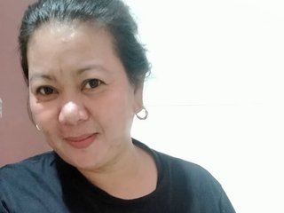 에로틱 한 영상 채팅 quinlorn78