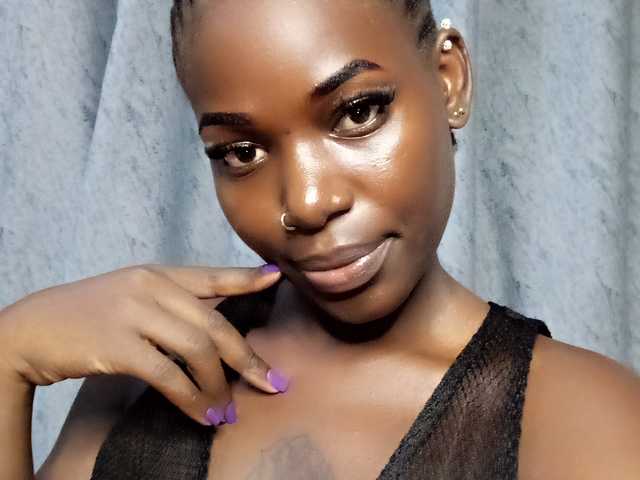 프로필 사진 Quintessensual