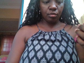 에로틱 한 영상 채팅 quqi