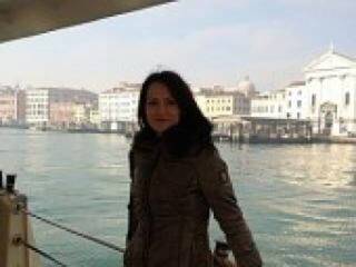 에로틱 한 영상 채팅 qvebeka