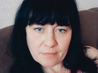 에로틱 한 영상 채팅 Qweeen00