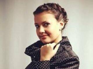 에로틱 한 영상 채팅 qweenkleo