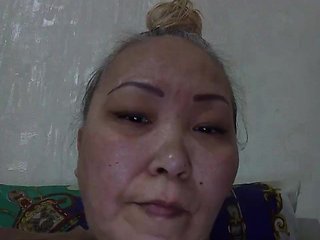 에로틱 한 영상 채팅 QWEENTIS