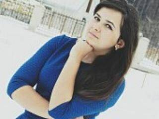 에로틱 한 영상 채팅 qwennyy