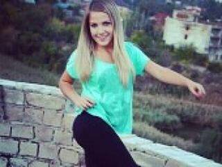 에로틱 한 영상 채팅 qwertyuiaj