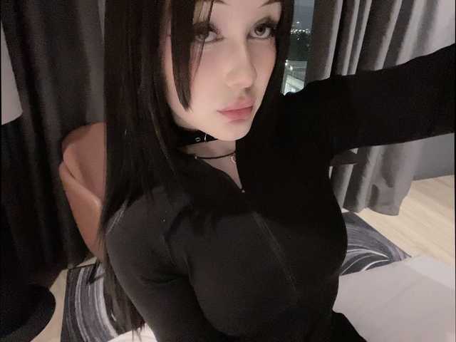 프로필 사진 qwtbabee