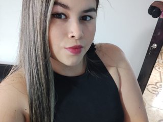 에로 화상 채팅 rachelfox12