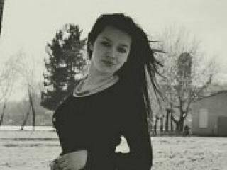 에로틱 한 영상 채팅 rachelfoxxx