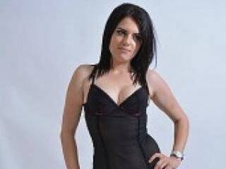 에로틱 한 영상 채팅 rachelhayes