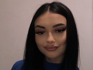 에로틱 한 영상 채팅 RachelRave